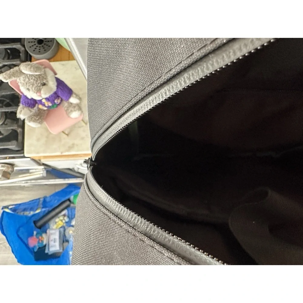 Got Bag Day Pack 2.0 Crrafred From Recycled Ocean Plastic Water Repel 13/14 Lap